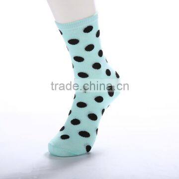 Fashion Cotton Women Socks HM Socks Fashion Brand Socks Stripe Colorful Socks photo-3