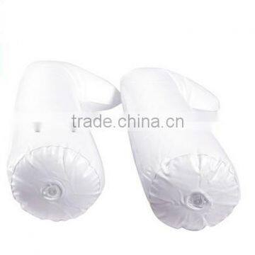 Women's Inflatable Shoe Stretcher photo-2