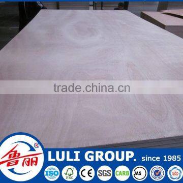 Good Price of Laminated Plywood photo-4