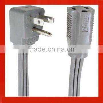 Hotsell and reliable quality Power Extension Cord