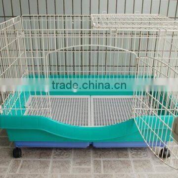 Chinese Pet Cage