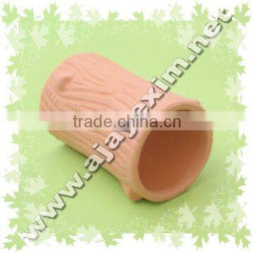 Clay Feish Breeding Single Tube