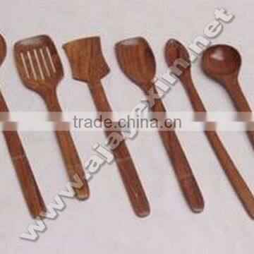 Wooden Spoon photo-2
