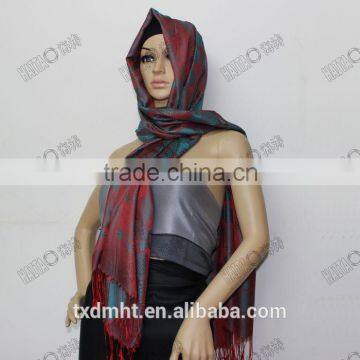 Fashion great women scarf