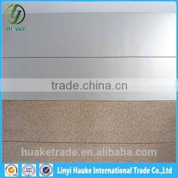 Cheap Insulation Board Suppliers,Cheap Insulation Board Price