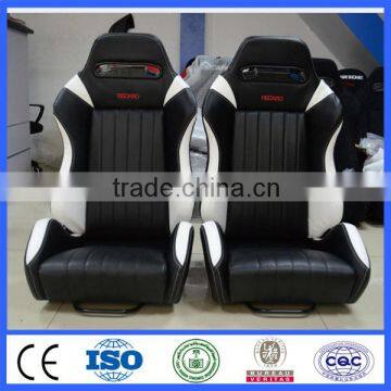 adult car seat sports car seats