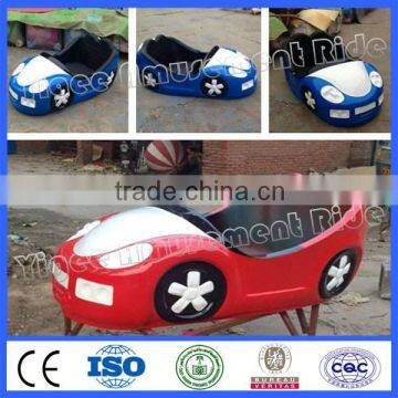 bumper cars for kids and adults battery bumper car