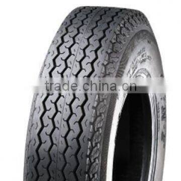 4.00--8 trailer tire
