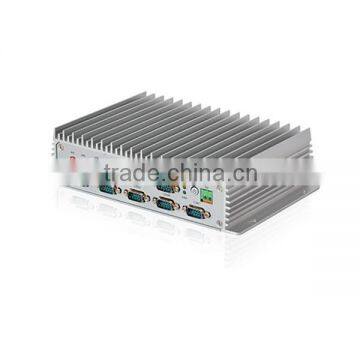 Industrial PC/Computer