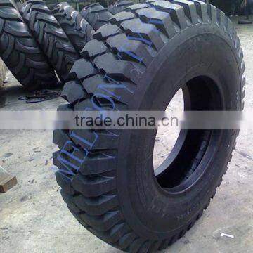 11.00-20 truck tyre heavy duty