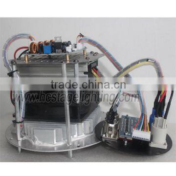 18x10w 4 in 1 Rgbw Led Par Can/led Par 64 Light/ Par Can photo-6