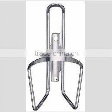 Bike/Bicycle Water Bottles
