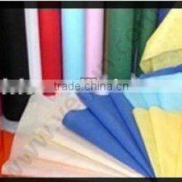 PP Non Woven Fabric For Bedsheets, Bedsheet Fabric For Wholesale