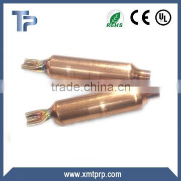 Refrigerator Copper Accumulator with good quality