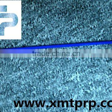 Good Quality Copper Brazing Rods
