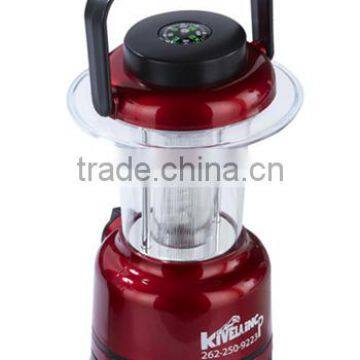 Portable LED Lantern