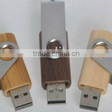 cute usb thumb drive 16gb
