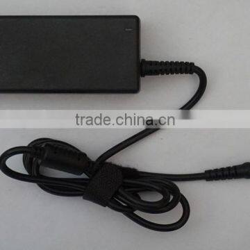 Hot Sales OEM DC AC Adapter for Dell Inspiron PA-21 1520 1525 1150 19.5v 3.34a Laptop Power Adapter Octagonal Tip