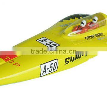 Swift 1000NP21 RTR Jet Boat rc