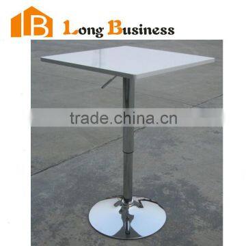 2015 China supplier Wholesale High Quality Hot Sale bar stool price