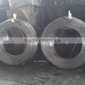 hot sale condenser tube 8mm