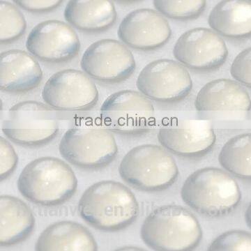 Outdoor Furniture Foot Pad