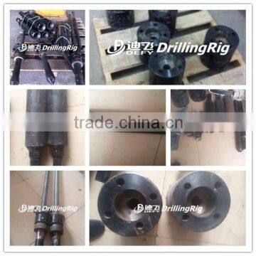 Automatic Spt Standard Penetration Test Equipment photo-3