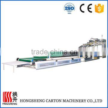 glue applicators machine made in china