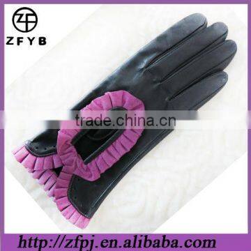 2013 novelty winter gloves