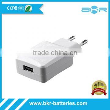 Omnipotence Usb Bulk Portable Wall Charger