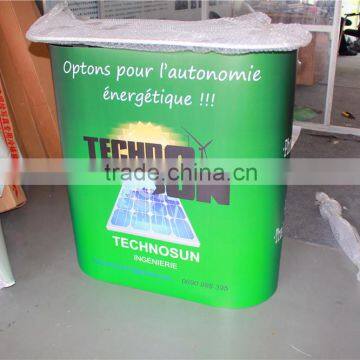 Pop up Promotion Counter photo-4