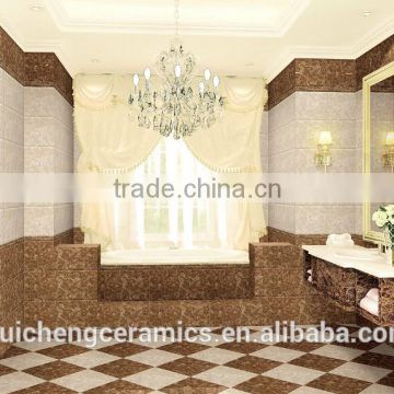 ceramics porcelain tile with high quality best choice