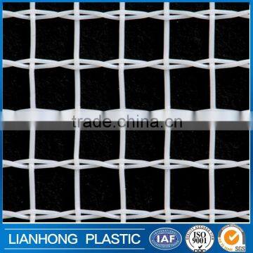 (shandong factory) 3M 5M wide big size anti hail net , hail protection net