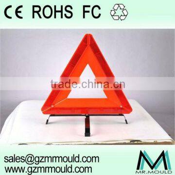 Foldable Car Signal photo-2