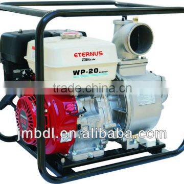 HONDA style Water pump WP20 (2inch)