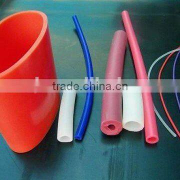 hot sale silicone sealant tube