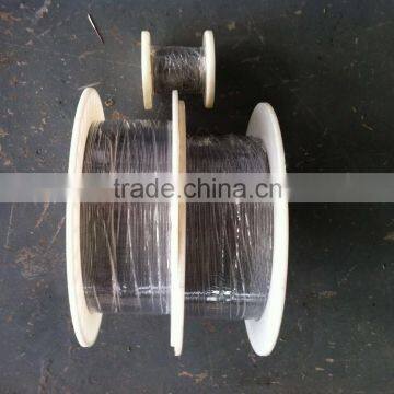 Zirconium 702 Wire