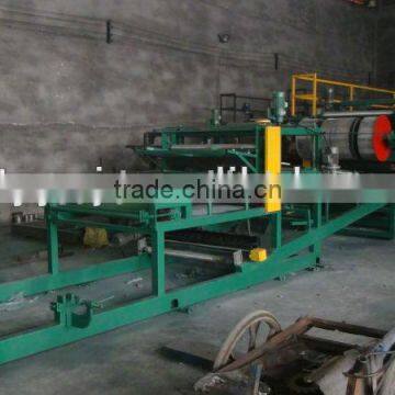  hot selling sandwich base machine
