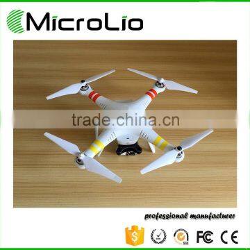 Remote control UAV HD camera Drone