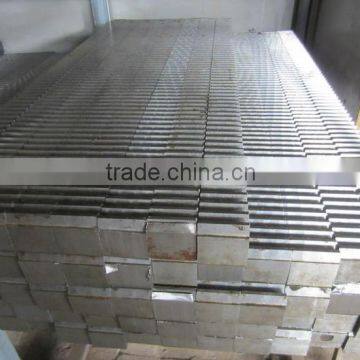 High Quality Gear Rack and Pinion photo-6