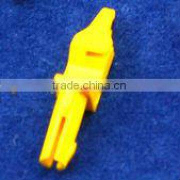 WIRE GUIDE