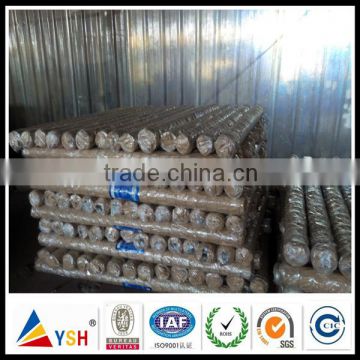 Hot sale wire mesh fence / pvc fence / Welded Wire Mesh Fence