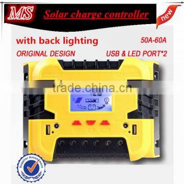 PWM new battery charge ps3 controller in colorful choose appearance on hot sale