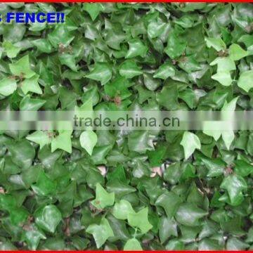 2013 factory Garden Fencing top 1 Garden decoration fence used for roof/garden/terrace