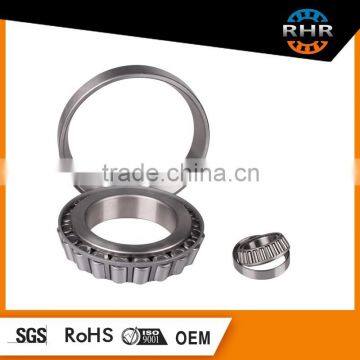 Taper Roller Bearing Outboard Motor China Bearing Quality Choice photo-6