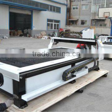 45A 65A 85A 105A 125A Source CNC Plasma Cutting Machine for Metal photo-4