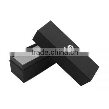 Shanghai supplier new design custom logo Paper Box