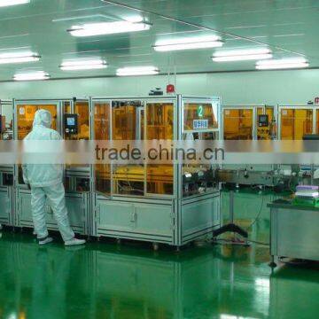 Blood Vacuum Tube Plain photo-5