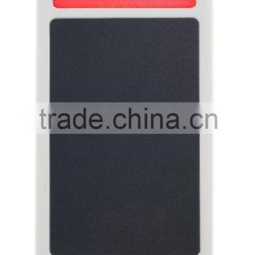 Proximity RFID card reader door access RFID card reader