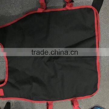 High Quality Vest Kit photo-6